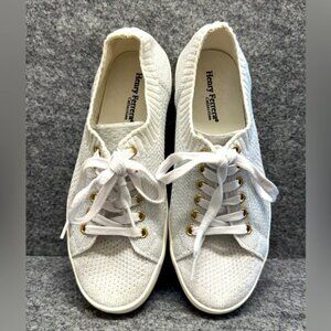 VANS Era Stacked Checkerboard Slip On Canvas Shoes